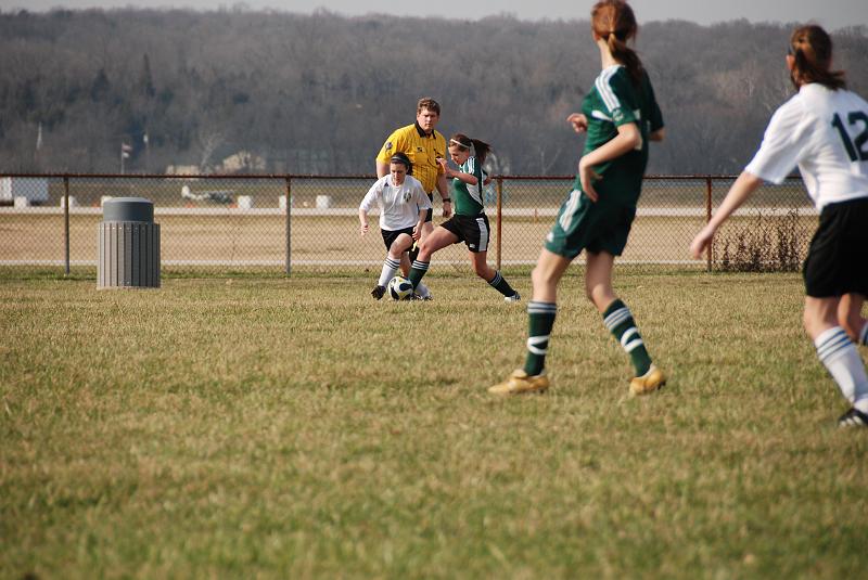 Soccer 2009 TU_Middletown_ D1_2054.jpg